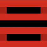 The Eronation