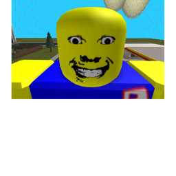 KLLER NOOB