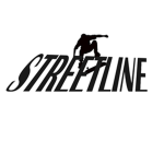 The Sreetline Skate Group