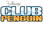 Club Penguin Fan Group!