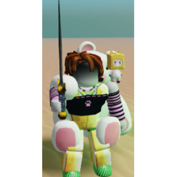 Battle simulator