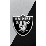 Ultimate football league !!!!!!