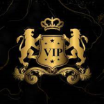 V.I.P AZIZ