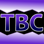 The Bizarre Crew (Official Fan Group)