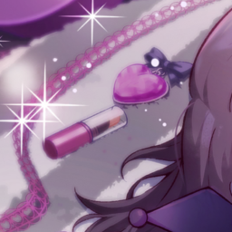 ★ 🎨