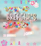 - breagha’s boutique -