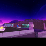 cheap 18+ experience