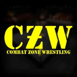 CZW - THE GYM