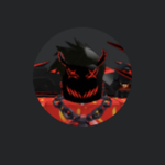 For games and robux