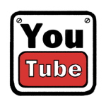 Youtuber Army Play