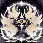 || ‖ G.M.T.I Community ‖ ||