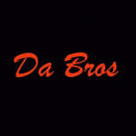 BRO GAMES.
