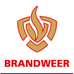 Brandweer 1