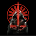 Knights of Ren*