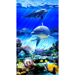 delfini