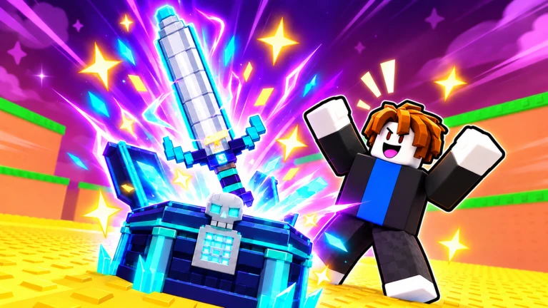 Thumbnail removed