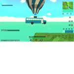 Phoenixmaster21