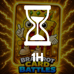 Before game thumbnail