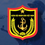 (PNOV) People's Navy of Vietnam