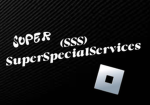 (SSS) SuperSpecialServices