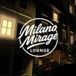 Milano Mirage Lounge