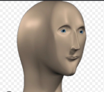 Rizzlers of roblox
