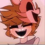 Mikeism