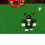 BreakWay Fan Group