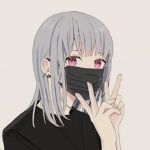 fxvpz paying rbx out