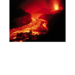 Lava Fans