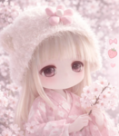 CutiestMasks