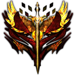 Valkyria | AstraI Guards