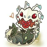 Pooberius :D