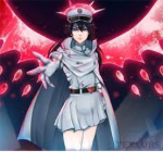 Los Angeles Shippuden Group Thumbnail