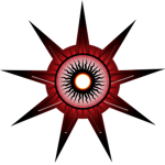 The Red Legion ((A Saber Wars Group))