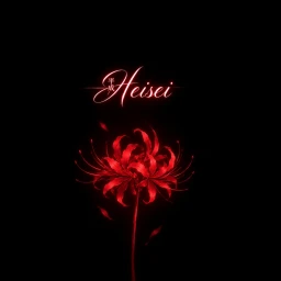 Heisei [IN DEVELOPMENT] icon