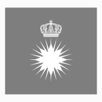 The Silverstonian Kingdom