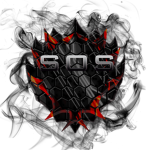 Shadow Operation Specialist