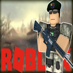 all at war