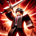 Sword Simulator 3! [BETA]