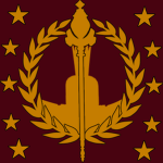 Kingdom of Secus