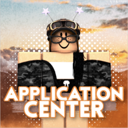 SC | Applications [RANK UP!]