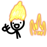 J_Squad!!!