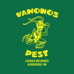 VP Vamonos Pest