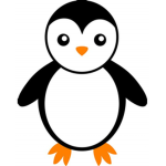 #Penguin Squad!!!!!!!