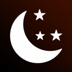 Lunar ৹