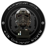 Тhе Imperial Starfighter Corps