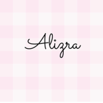 Alizra’s Bunnies
