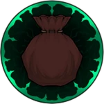 Game Pass Thumbnail
