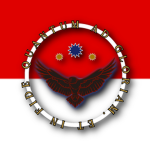 Royal Household Regiment 1930s